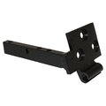 Crown Automotive Windshield Hinge, #J0688933 J0688933